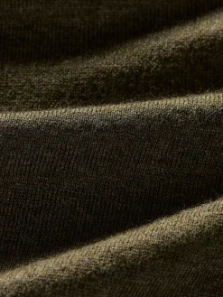 Faherty Brand Movement™ Crewneck Sweater -^ Sweaters