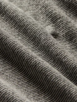Faherty Brand Movement™ Crewneck Sweater -^ Sweaters