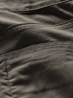 Faherty Brand Movement™ 5-Pocket Pant -^ Pants