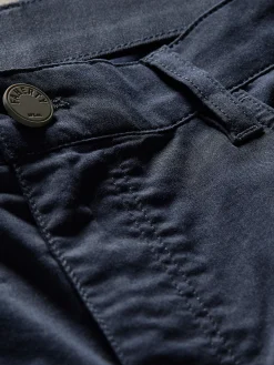 Faherty Brand Movement™ 5-Pocket Pant -^ Pants