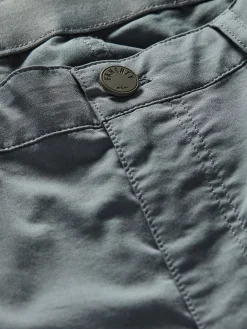 Faherty Brand Movement™ 5-Pocket Pant -^ Pants