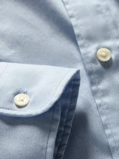 Faherty Brand Movement™ Shirt -^ Shirts