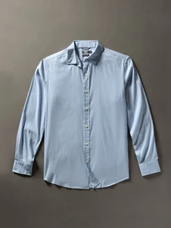 Faherty Brand Movement™ Shirt -^ Shirts
