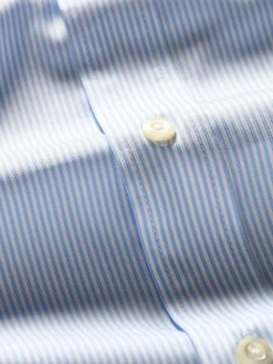 Faherty Brand Movement™ Shirt -^ Shirts