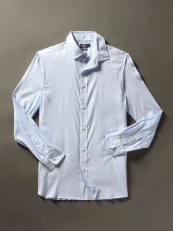 Faherty Brand Movement™ Shirt -^ Shirts