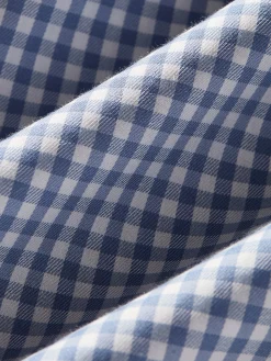 Faherty Brand Movement™ Shirt -^ Shirts