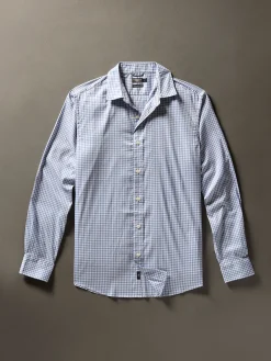 Faherty Brand Movement™ Shirt -^ Shirts