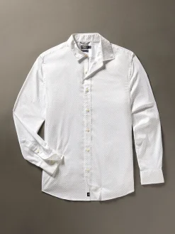 Faherty Brand Movement™ Shirt -^ Shirts
