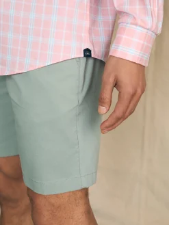 Faherty Brand Movement™ Shirt -^ Shirts
