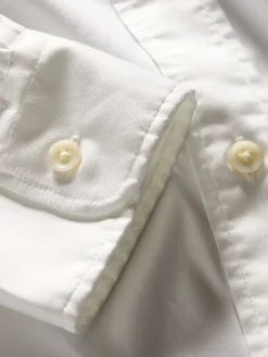 Faherty Brand Movement™ Shirt Classic Fit -^ Shirts