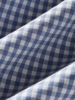 Faherty Brand Movement™ Shirt Classic Fit -^ Shirts