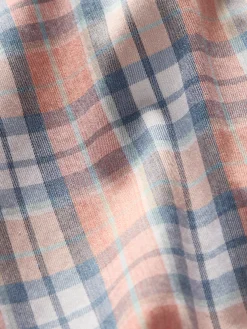 Faherty Brand Movement™ Shirt Classic Fit -^ Shirts