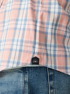 Faherty Brand Movement™ Shirt Classic Fit -^ Shirts
