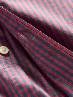 Faherty Brand Movement™ Shirt (Tall) -^ Shirts
