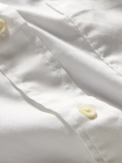 Faherty Brand Movement™ Short-Sleeve Shirt -^ Shirts