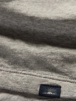 Faherty Brand Movement™ Short-Sleeve T-Shirt -^ T-Shirts & Henleys