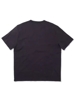 Faherty Brand Nashville Short-Sleeve Crew T-Shirt -^ T-Shirts & Henleys