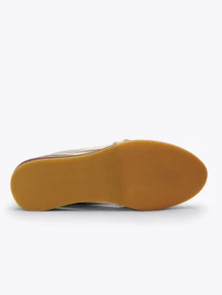 Faherty Brand Nisolo Huarache Sandals -^Women Shoes & Socks