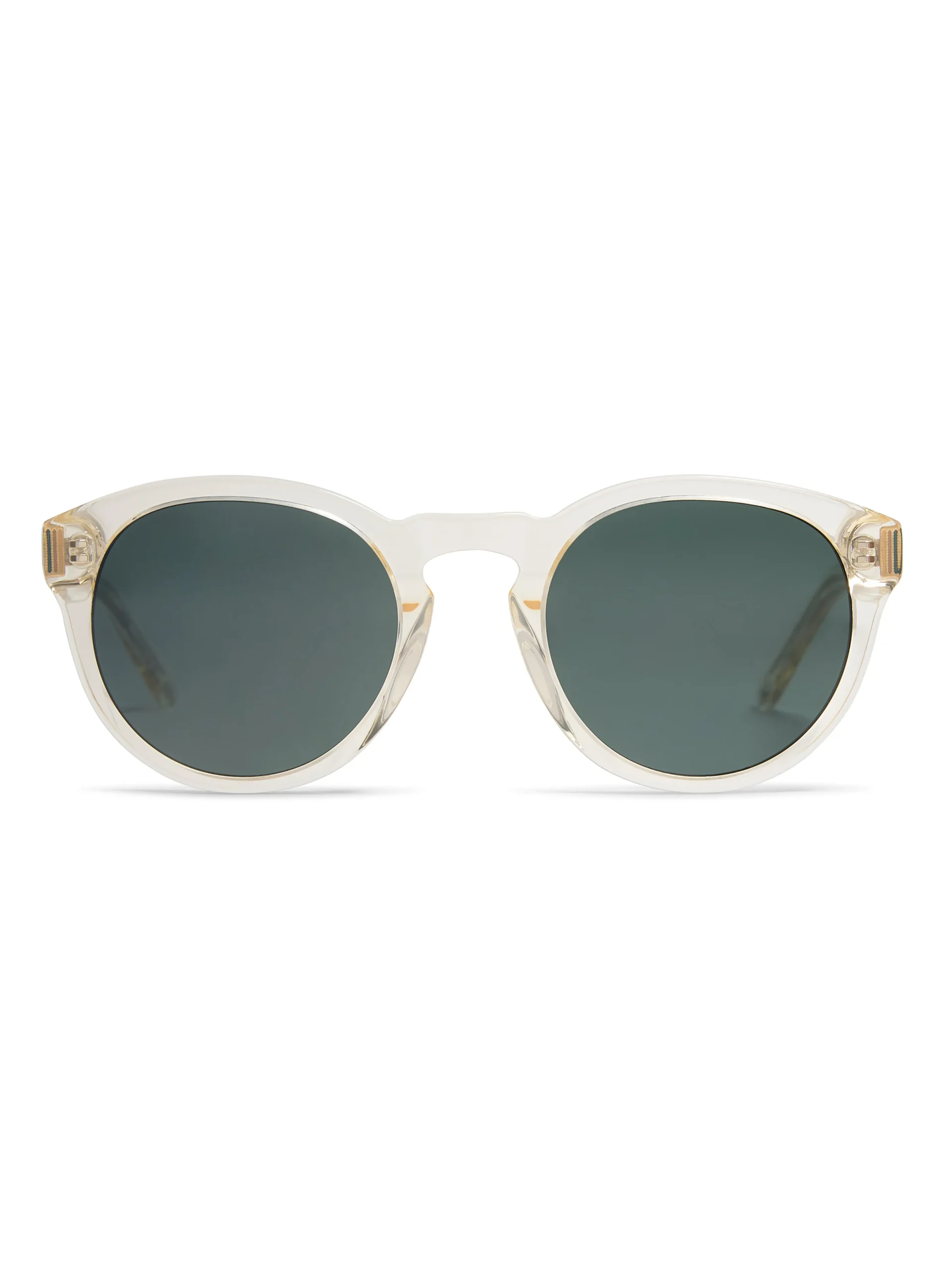 Faherty Brand Norris Sunglasses -^Women Swim|Sunglasses