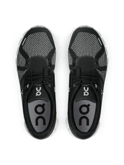 Faherty Brand On Running Cloud 5 Combo Sneakers -^ Shoes