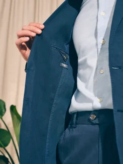 Faherty Brand Reserve All Season Blazer -^ Blazers