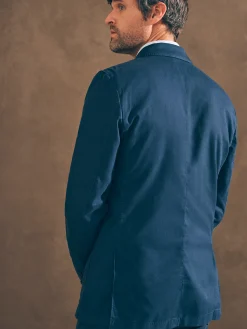 Faherty Brand Reserve All Season Blazer -^ Blazers