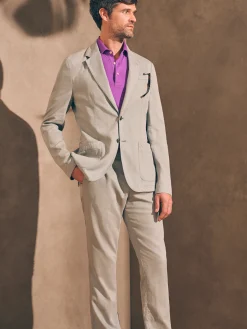 Faherty Brand Reserve All Season Blazer -^ Blazers