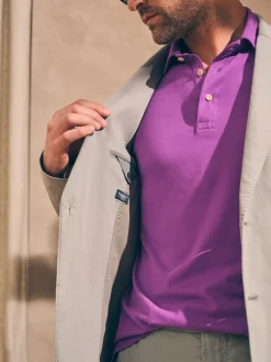 Faherty Brand Reserve All Season Blazer -^ Blazers