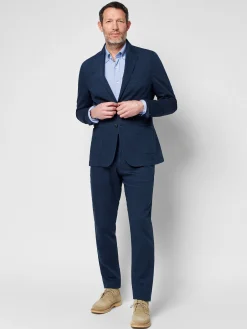Faherty Brand Reserve All Season Blazer -^ Blazers