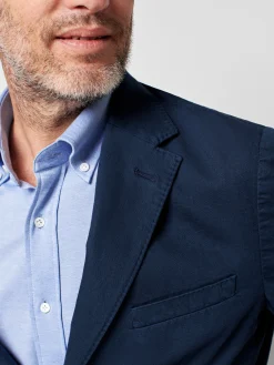 Faherty Brand Reserve All Season Blazer -^ Blazers