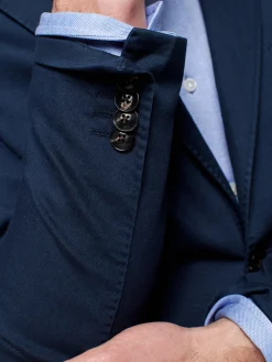 Faherty Brand Reserve All Season Blazer -^ Blazers
