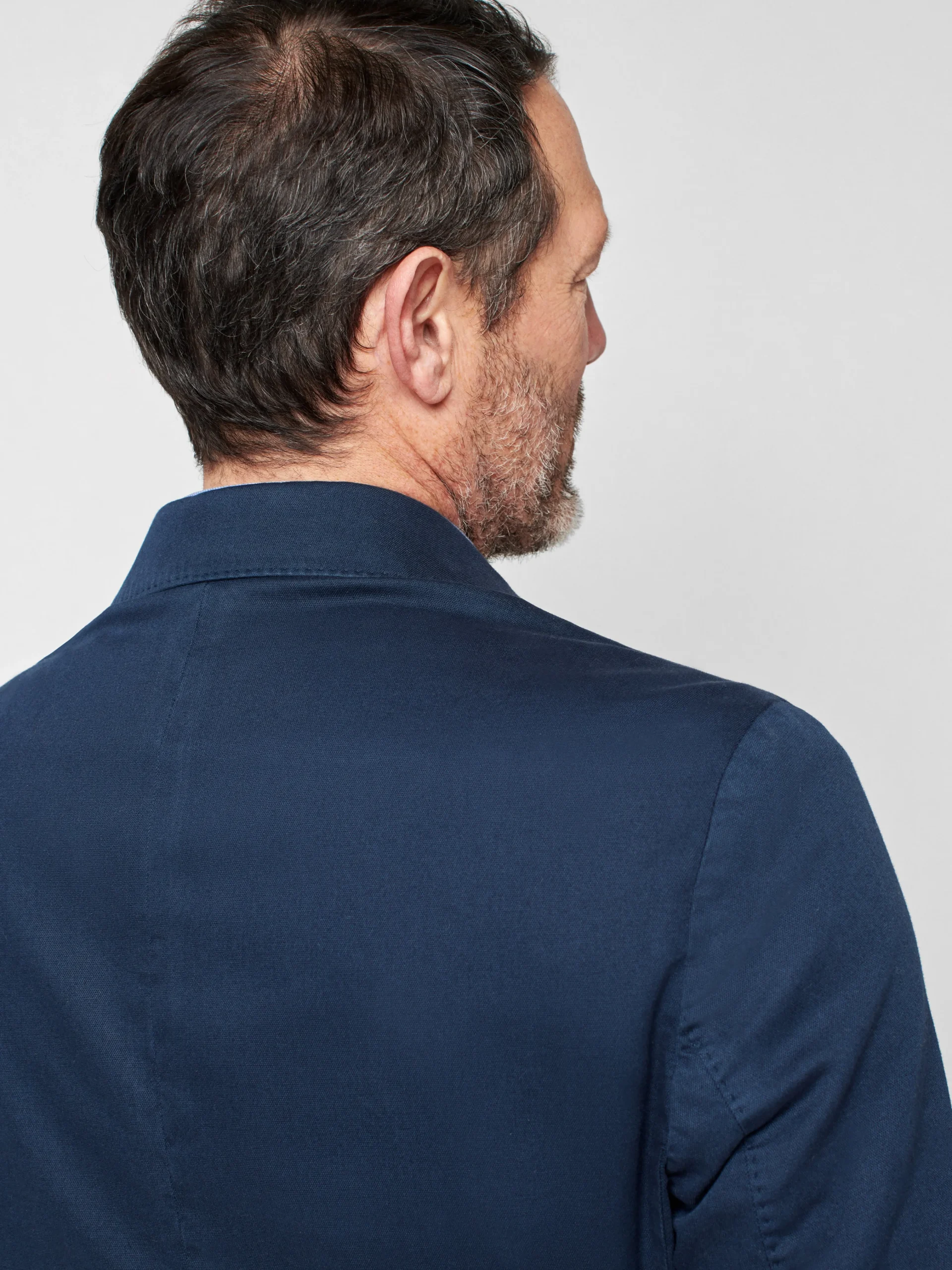Faherty Brand Reserve All Season Blazer -^ Blazers