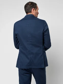 Faherty Brand Reserve All Season Blazer -^ Blazers