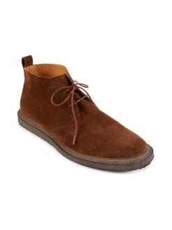 Faherty Brand Reserve Chukka Boot -^ Shoes