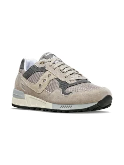 Faherty Brand Saucony Men's Shadow 5000 -^ Shoes