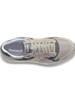 Faherty Brand Saucony Men's Shadow 5000 -^ Shoes