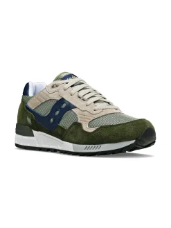 Faherty Brand Saucony Men's Shadow 5000 -^ Shoes