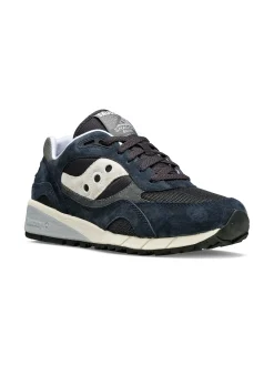 Faherty Brand Saucony Men's Shadow 6000 -^ Shoes