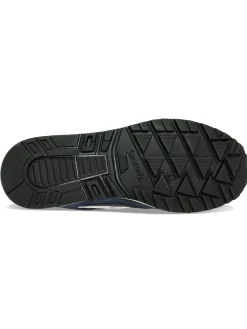 Faherty Brand Saucony Men's Shadow 6000 -^ Shoes
