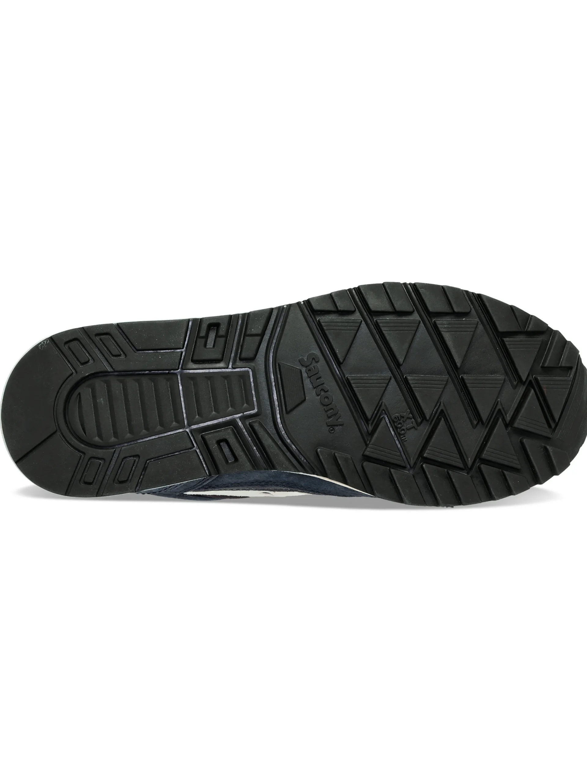 Faherty Brand Saucony Men's Shadow 6000 -^ Shoes