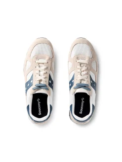Faherty Brand Saucony Men's Shadow Original -^ Shoes