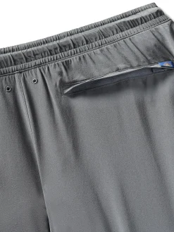 Faherty Brand Shorelite Active Swim Short (7