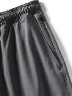 Faherty Brand Shorelite Active Swim Short (7