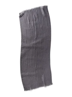 Faherty Brand Signature Linen Wrap -^Women Scarves & Wraps