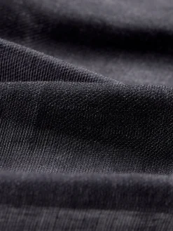 Faherty Brand Signature Linen Wrap -^Women Scarves & Wraps