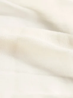 Faherty Brand Signature Linen Wrap -^Women Scarves & Wraps