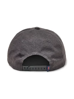 Faherty Brand Spring Lake OG Logo All Day Hat -^Women Hats|Hats
