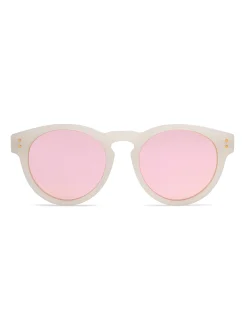 Faherty Brand Stinson Sunglasses -^Women Sunglasses|Sunglasses