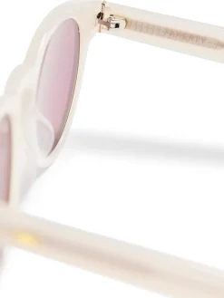Faherty Brand Stinson Sunglasses -^Women Sunglasses|Sunglasses