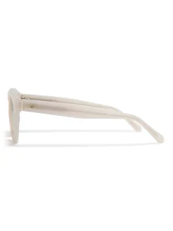Faherty Brand Stinson Sunglasses -^Women Sunglasses|Sunglasses